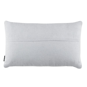 Parisa Pillow