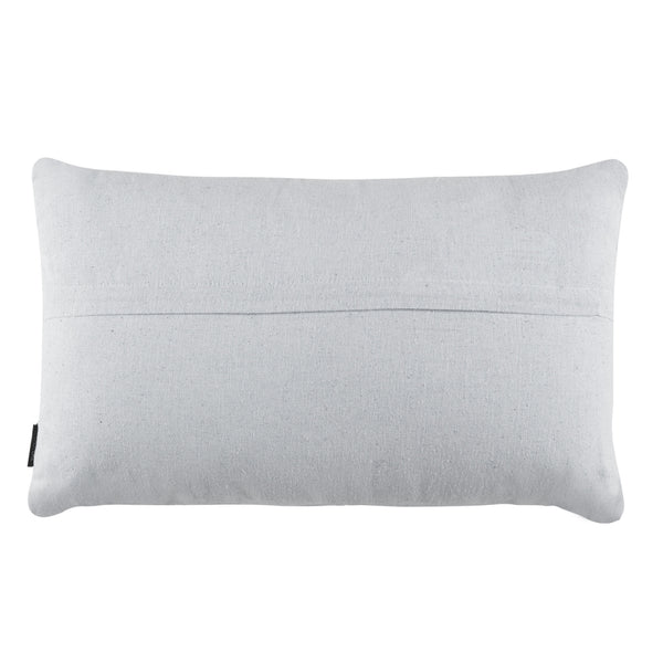 Parisa Pillow