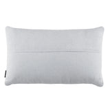 Parisa Pillow