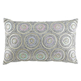 Parisa Pillow