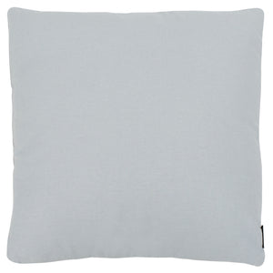 Parisa Pillow