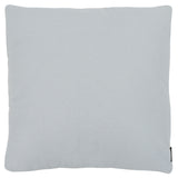 Parisa Pillow