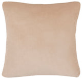 Pardia Pillow