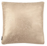 Pardia Pillow