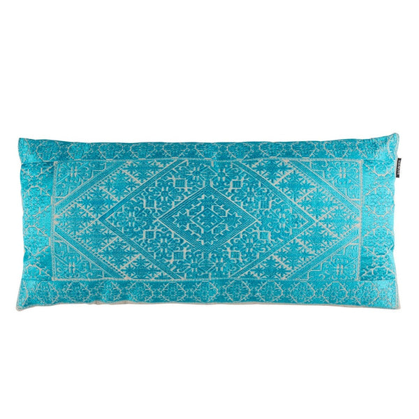 Lila 14 X 30 Pillow