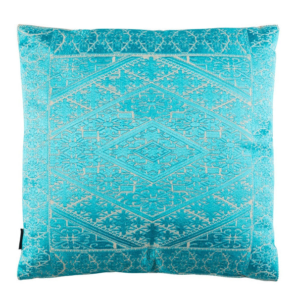 Lila 14 X 30 Pillow