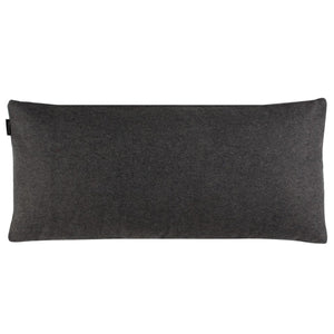 Lila 20" Pillow