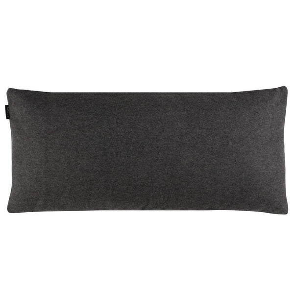 Lila 20" Pillow