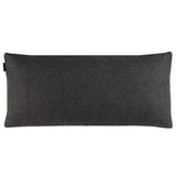 Lila 14 X 30 Pillow