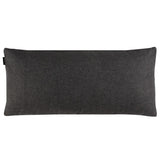 Lila 20" Pillow