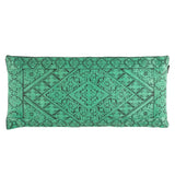 Lila 20" Pillow