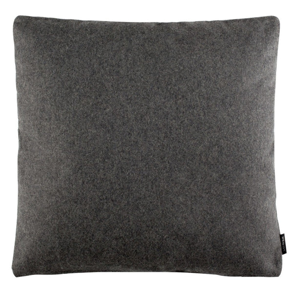 Lila 14 X 30 Pillow