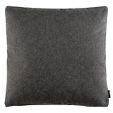 Lila 20" Pillow