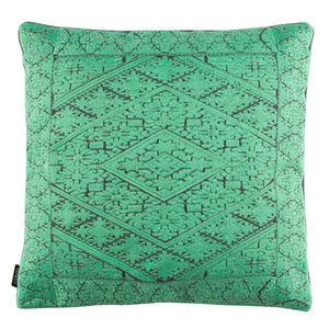 Lila 20" Pillow