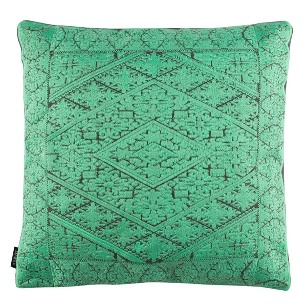 Lila 14 X 30 Pillow