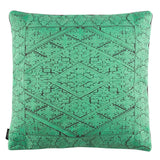 Lila 14 X 30 Pillow