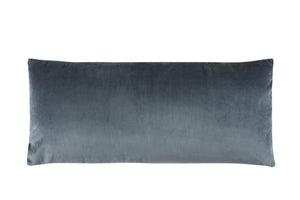 Lila 20" Pillow