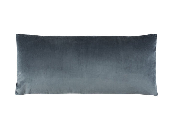 Lila 20" Pillow
