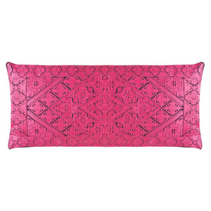 Lila 20" Pillow