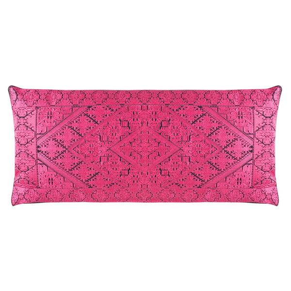Lila 20" Pillow