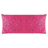 Lila 20" Pillow