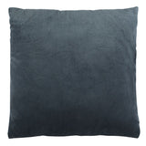 Lila 20" Pillow