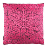 Lila 20" Pillow