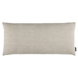 Lila 14 X 30 Pillow