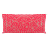 Lila 14 X 30 Pillow