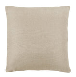 Lila 14 X 30 Pillow