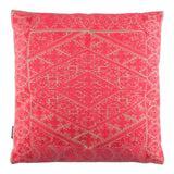 Lila 14 X 30 Pillow