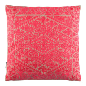 Lila 20" Pillow