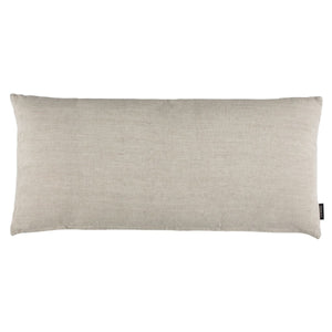 Parvin 14 X 30 Pillow