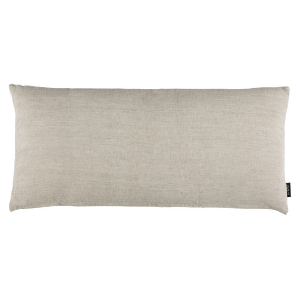 Parvin 14 X 30 Pillow