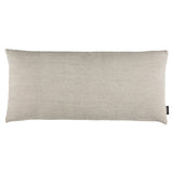 Parvin 14 X 30 Pillow