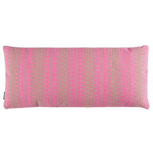 Parvin 14 X 30 Pillow