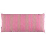 Parvin 14 x 30 Pillow