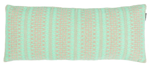 Parvin 14 X 30 Pillow