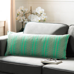 Parvin 14 X 30 Pillow