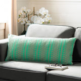 Parvin 14 X 30 Pillow