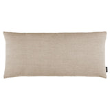 Lulu 14 X 30 Pillow