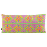 Lulu 14 X 30 Pillow