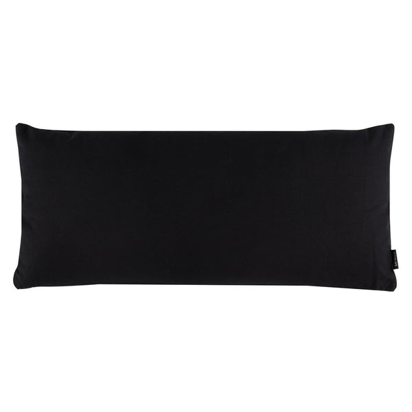 Farah 14 X 30 Pillow