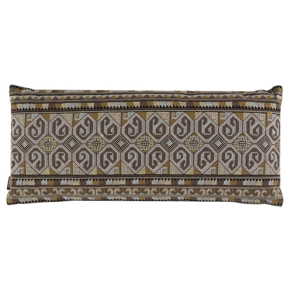 Farah 14 X 30 Pillow