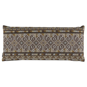Farah 14 X 30 Pillow