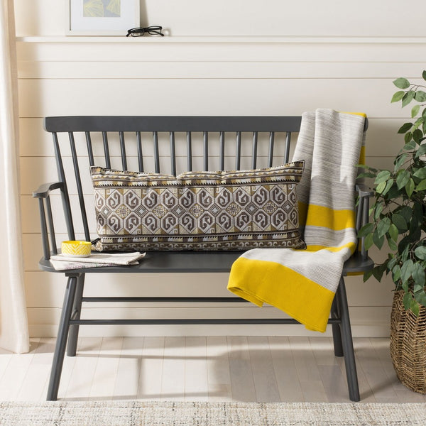 Farah 14 X 30 Pillow