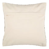 Fanla Pillow