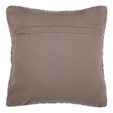 Benzon Pillow