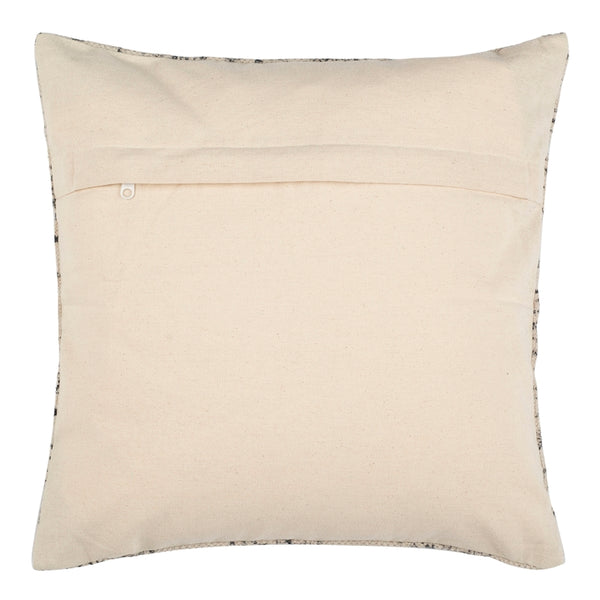 Veli Pillow