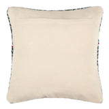 Larren Pillow